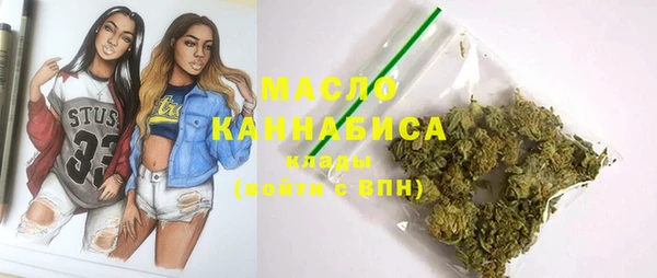 мет Арсеньев
