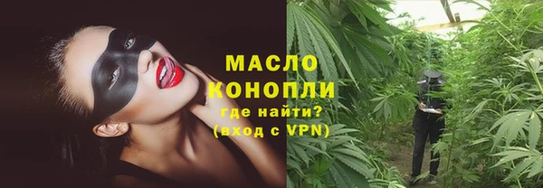 мет Арсеньев